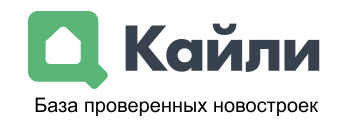 Жилая недвижимость в Борисоглебске